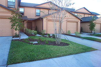 Photo for Residential Property 